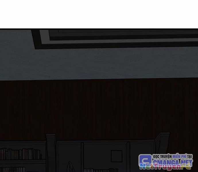 Nôn Tiền Ra - Chapter 50 - Trang 91