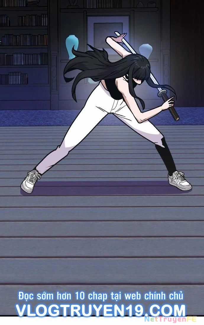 Nôn Tiền Ra - Chapter 50 - Trang 92