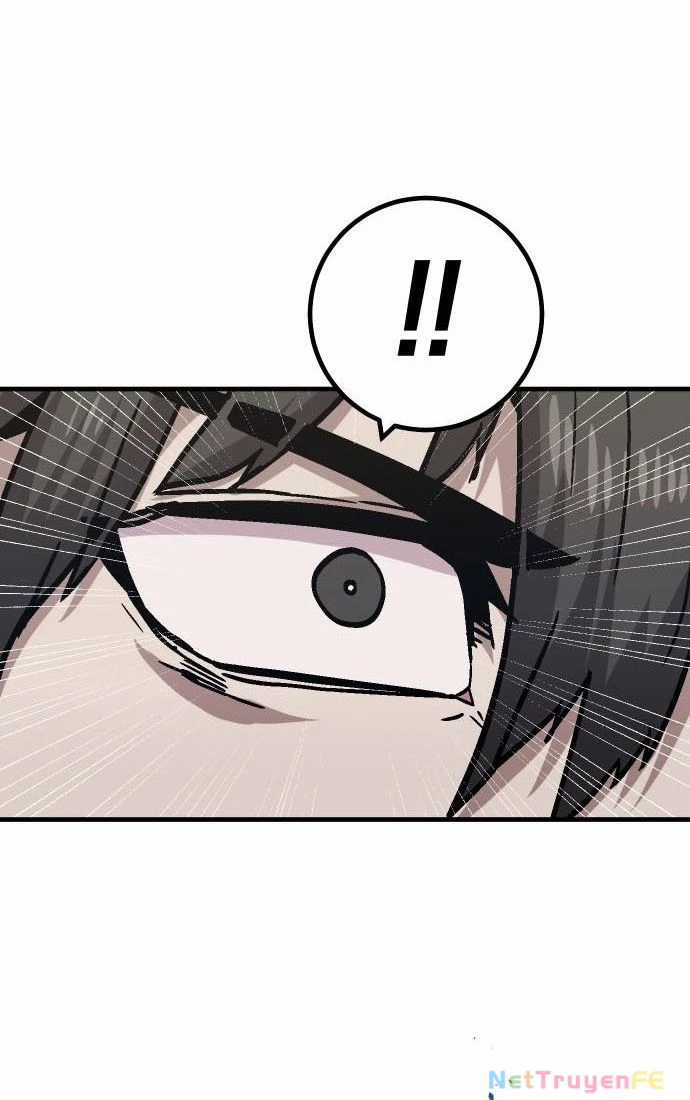 Nôn Tiền Ra - Chapter 50 - Trang 93