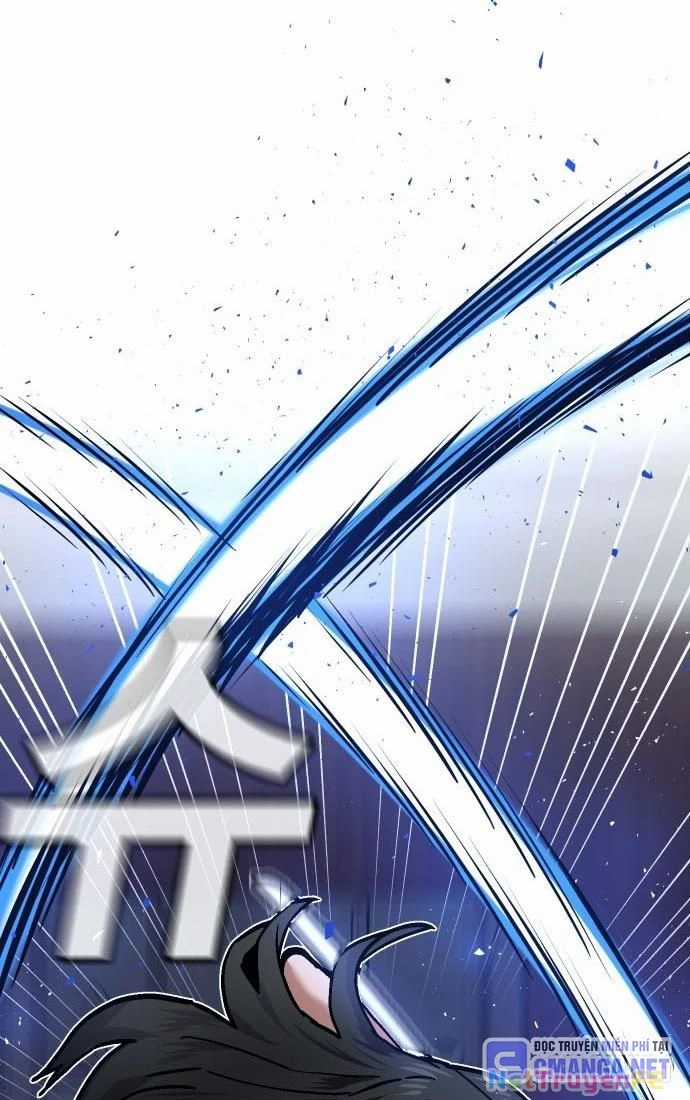 Nôn Tiền Ra - Chapter 50 - Trang 94