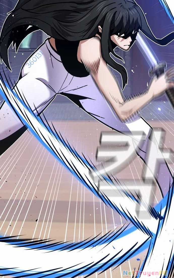 Nôn Tiền Ra - Chapter 50 - Trang 95