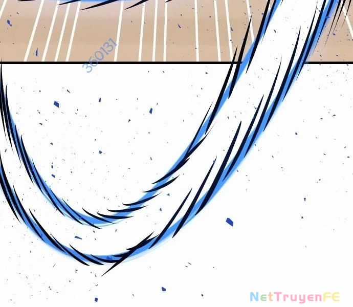 Nôn Tiền Ra - Chapter 50 - Trang 96