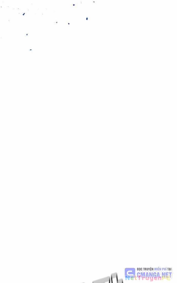 Nôn Tiền Ra - Chapter 50 - Trang 97