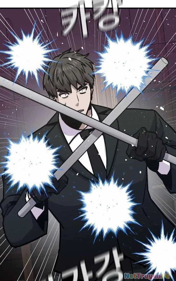 Nôn Tiền Ra - Chapter 50 - Trang 98