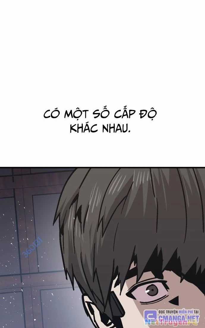 Nôn Tiền Ra - Chapter 50 - Trang 100