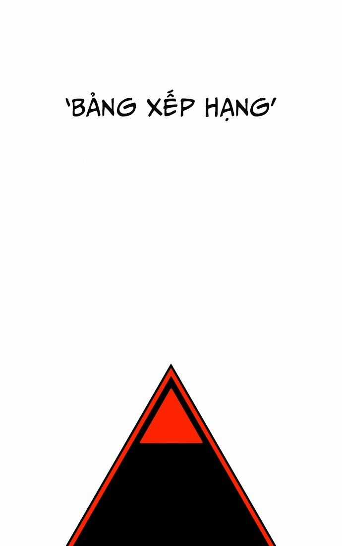 Nôn Tiền Ra - Chapter 51 - Trang 2