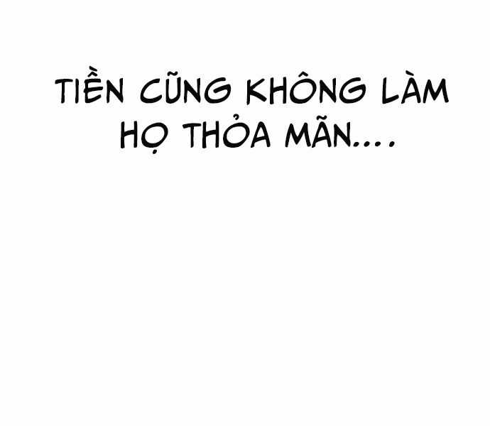 Nôn Tiền Ra - Chapter 51 - Trang 11