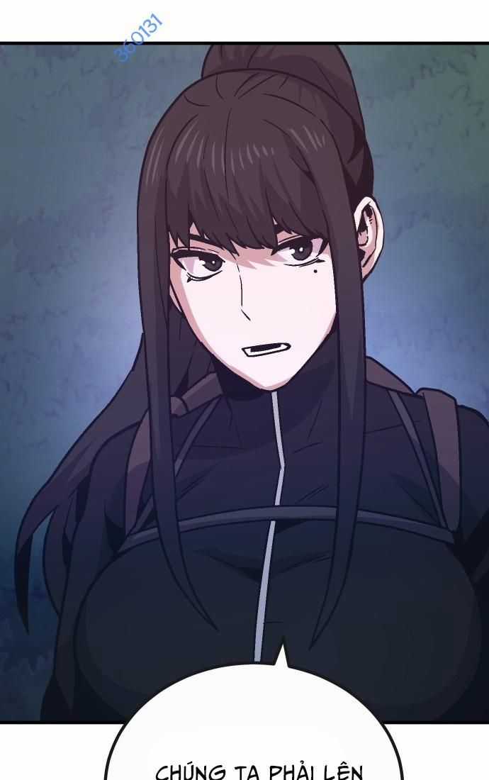 Nôn Tiền Ra - Chapter 51 - Trang 102