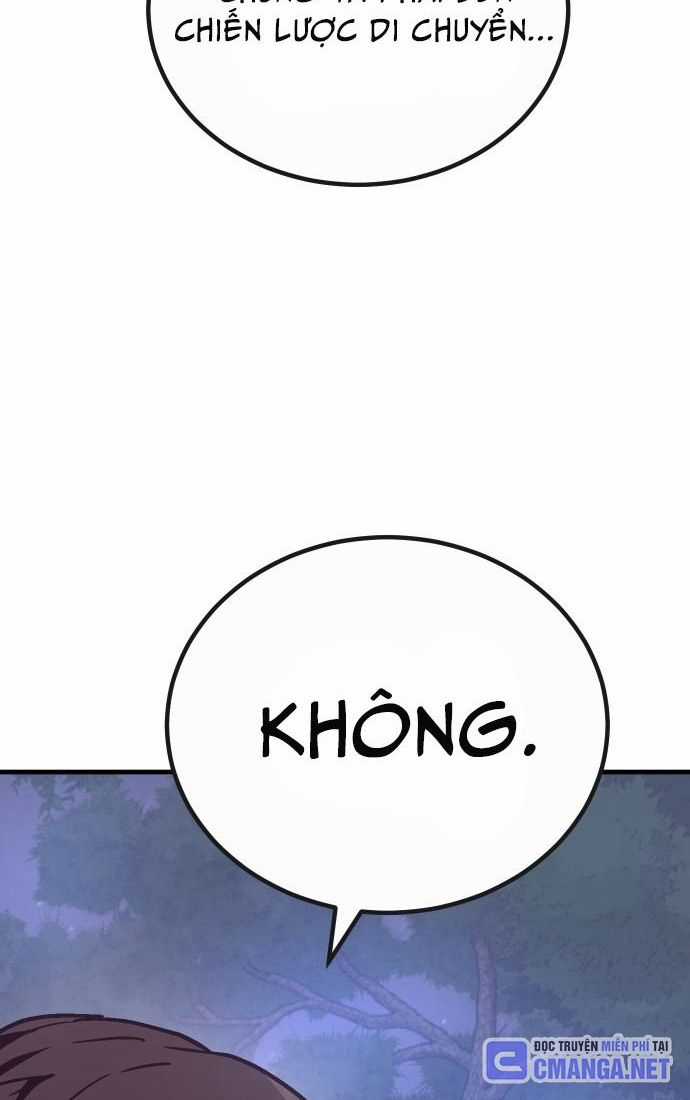 Nôn Tiền Ra - Chapter 51 - Trang 103