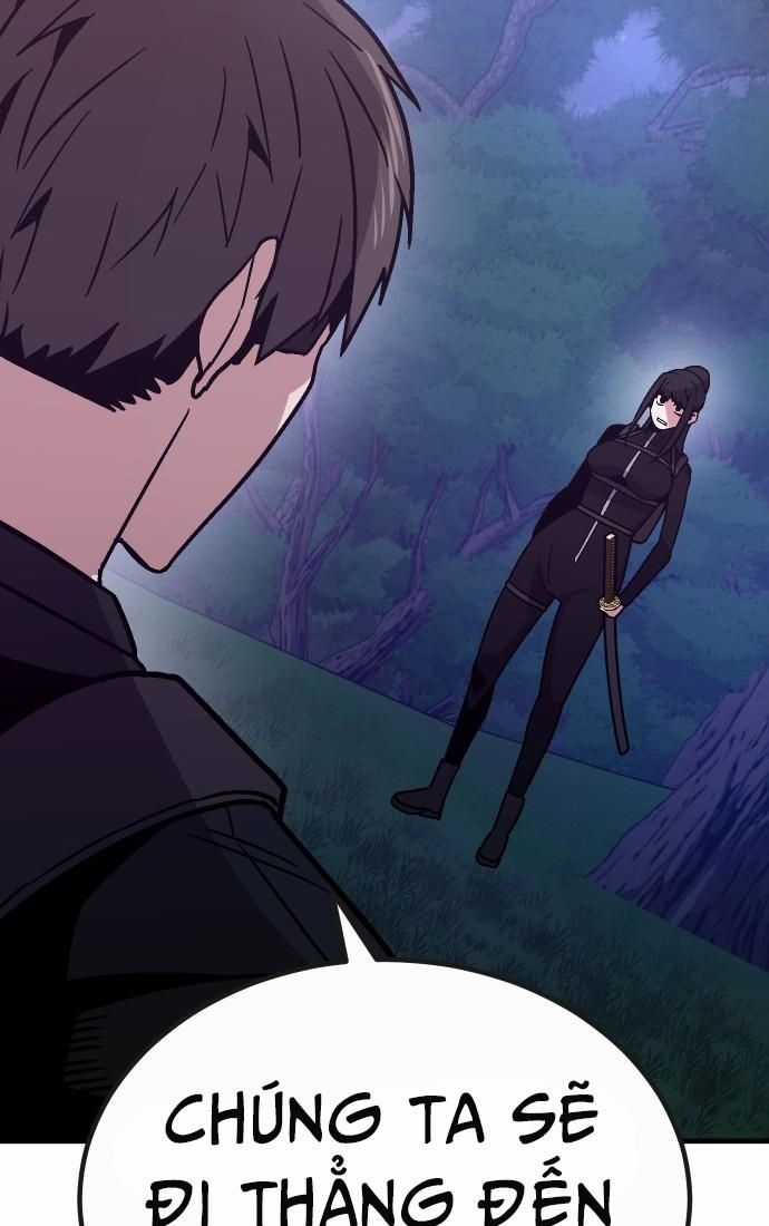 Nôn Tiền Ra - Chapter 51 - Trang 104