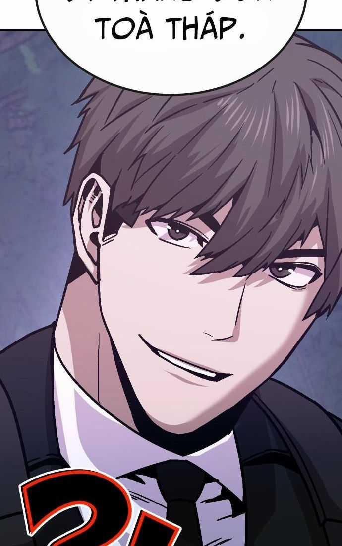 Nôn Tiền Ra - Chapter 51 - Trang 105