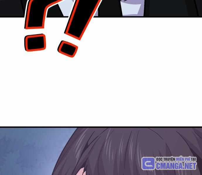 Nôn Tiền Ra - Chapter 51 - Trang 106