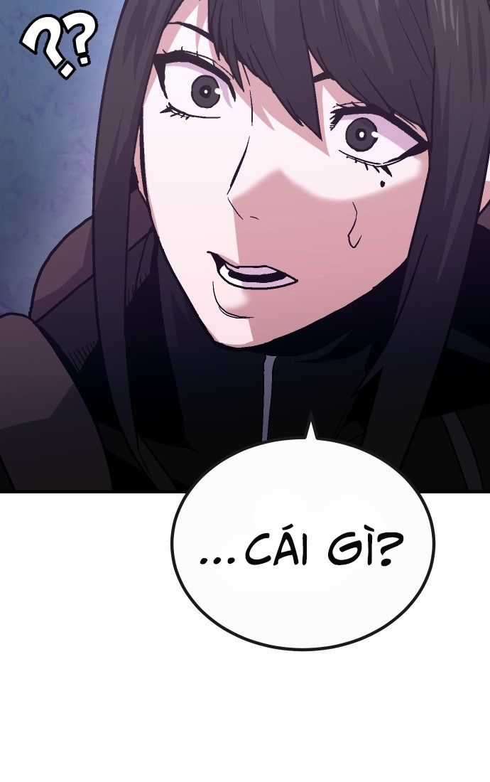 Nôn Tiền Ra - Chapter 51 - Trang 107