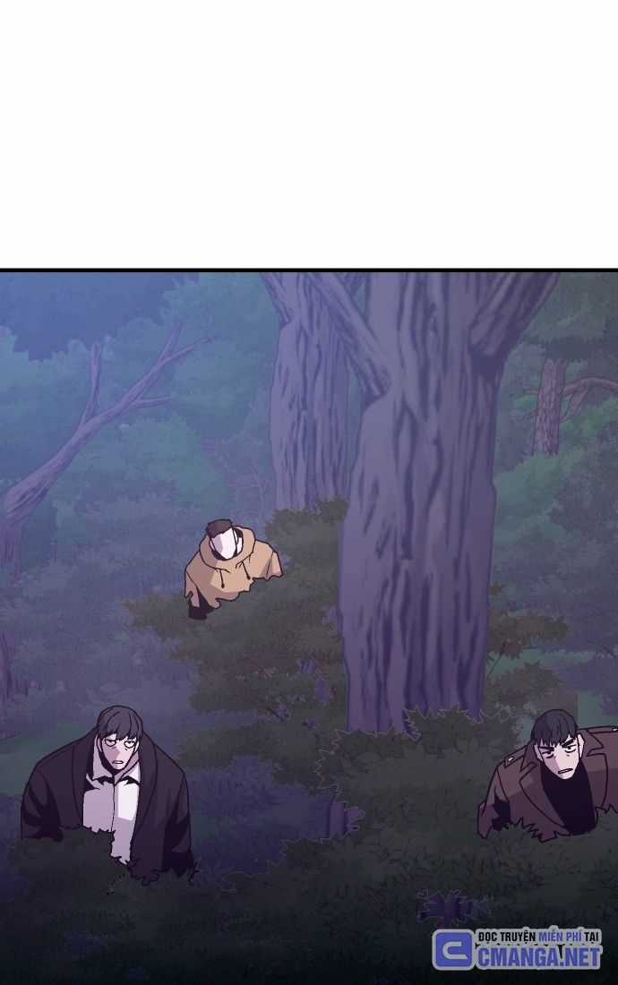 Nôn Tiền Ra - Chapter 51 - Trang 109