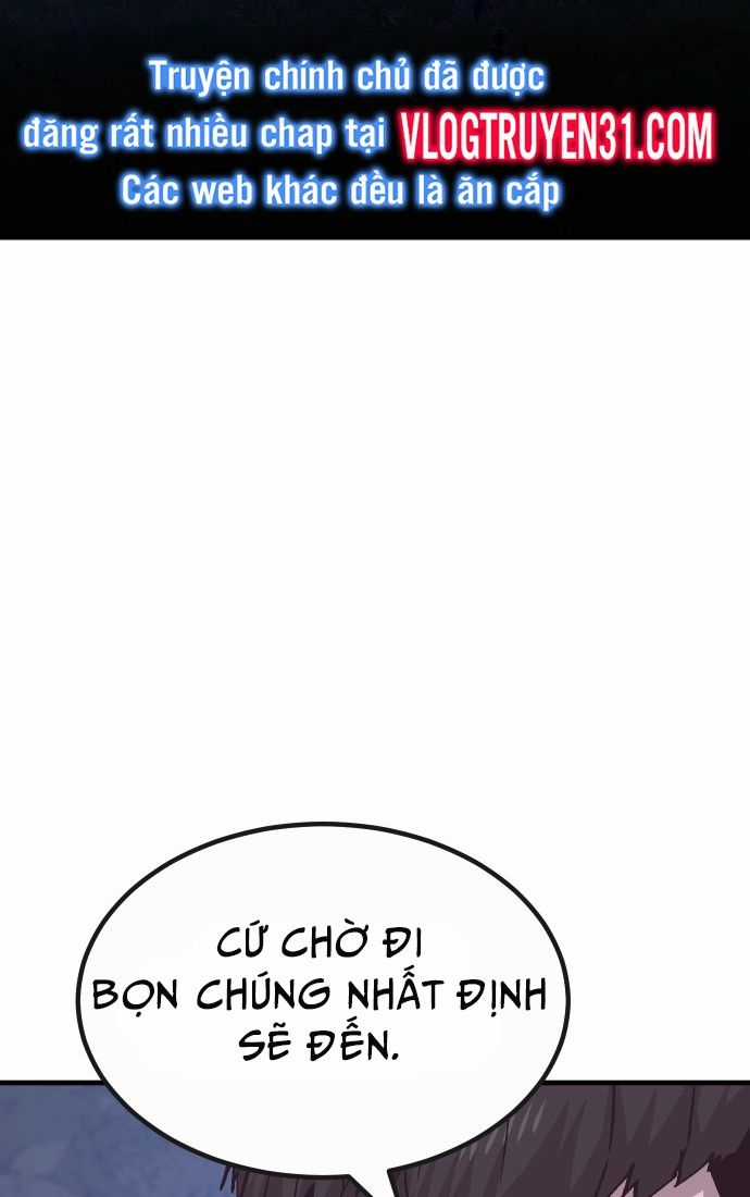 Nôn Tiền Ra - Chapter 51 - Trang 110