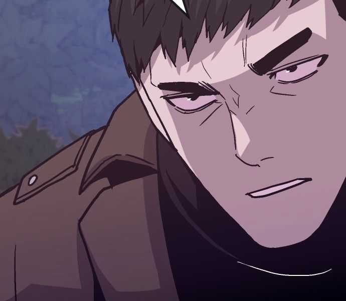 Nôn Tiền Ra - Chapter 51 - Trang 111