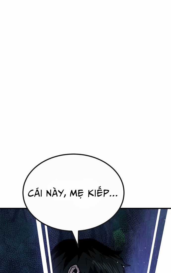 Nôn Tiền Ra - Chapter 51 - Trang 114