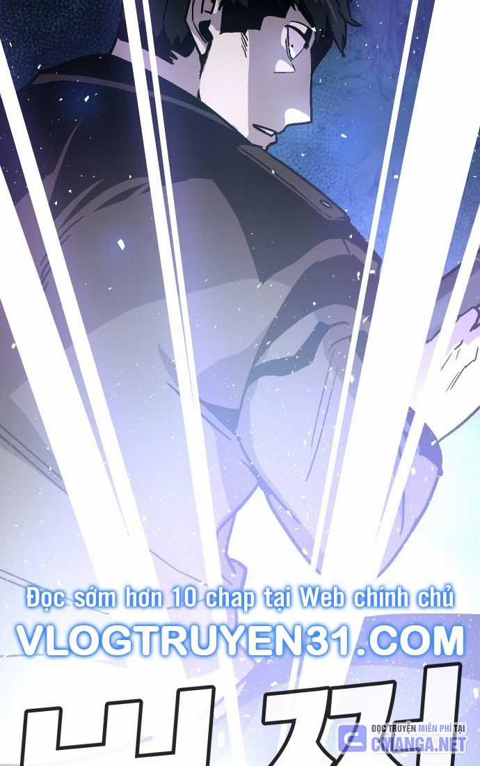 Nôn Tiền Ra - Chapter 51 - Trang 115