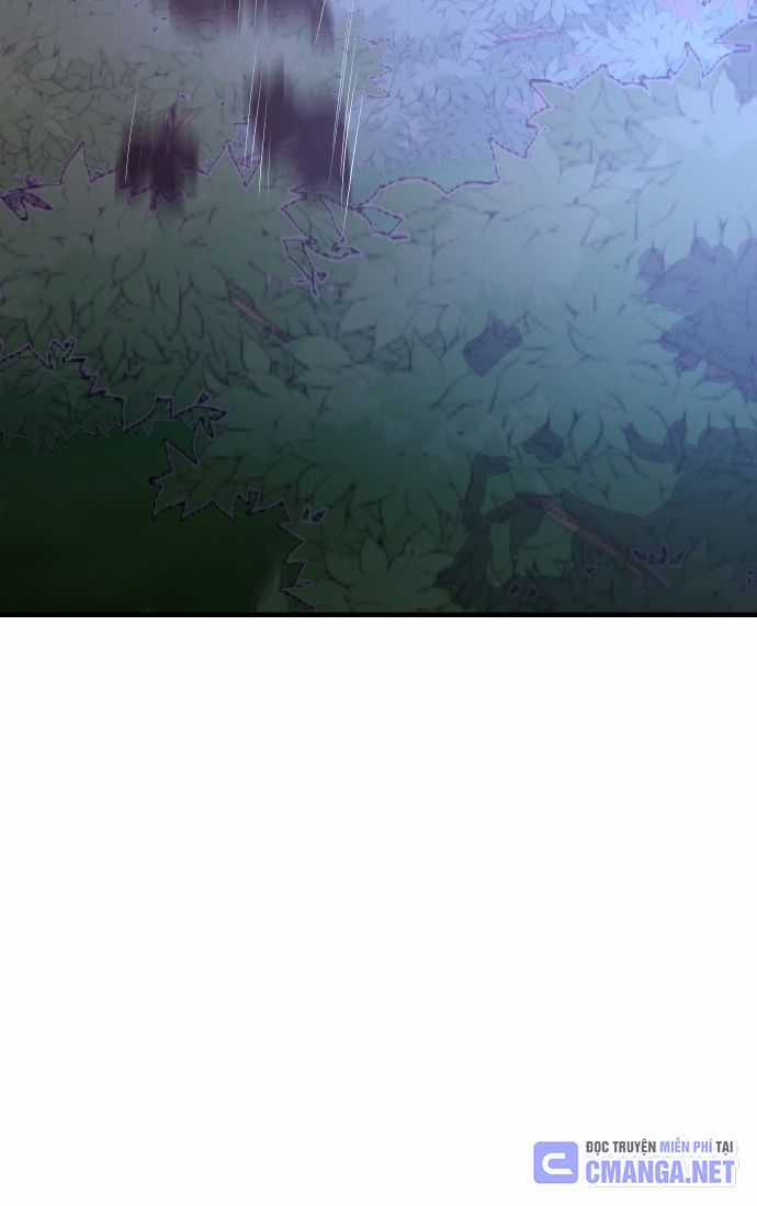 Nôn Tiền Ra - Chapter 51 - Trang 118