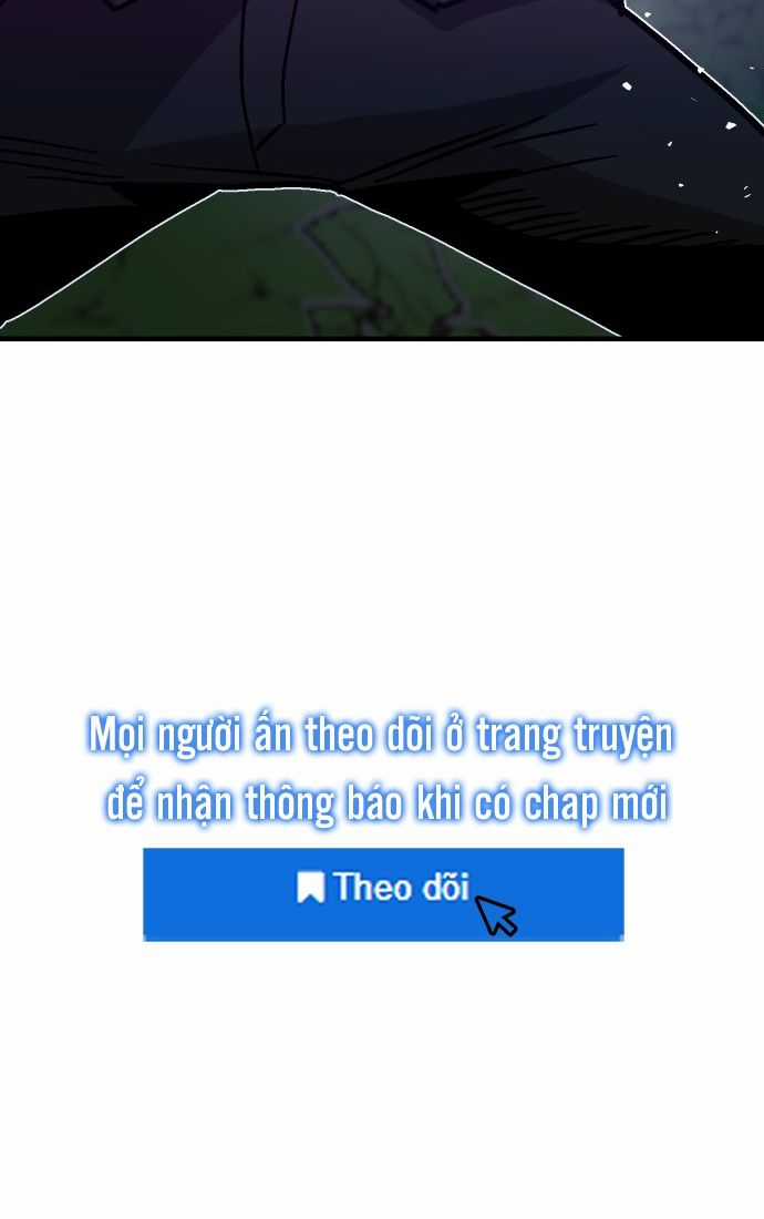 Nôn Tiền Ra - Chapter 51 - Trang 120