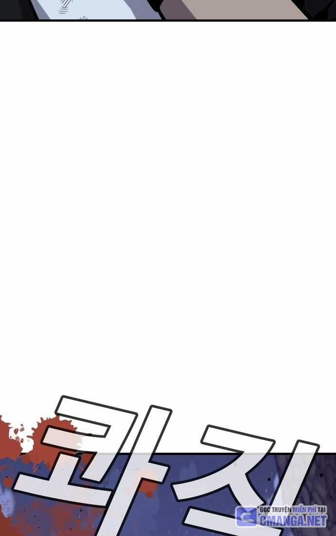 Nôn Tiền Ra - Chapter 51 - Trang 13