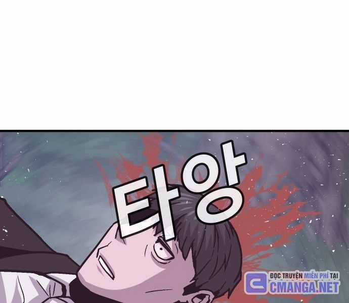 Nôn Tiền Ra - Chapter 51 - Trang 121