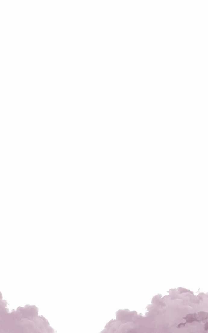 Nôn Tiền Ra - Chapter 51 - Trang 123