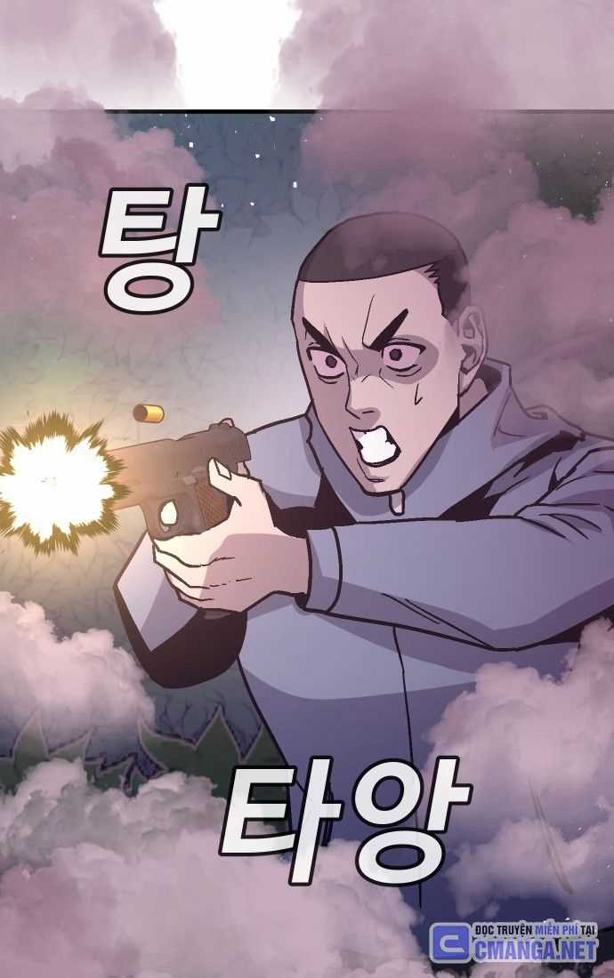 Nôn Tiền Ra - Chapter 51 - Trang 124