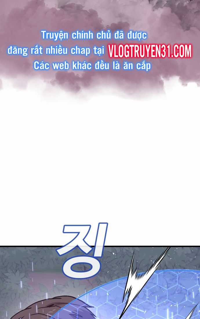 Nôn Tiền Ra - Chapter 51 - Trang 125