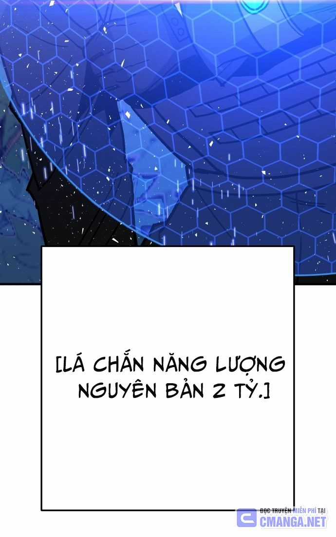 Nôn Tiền Ra - Chapter 51 - Trang 127