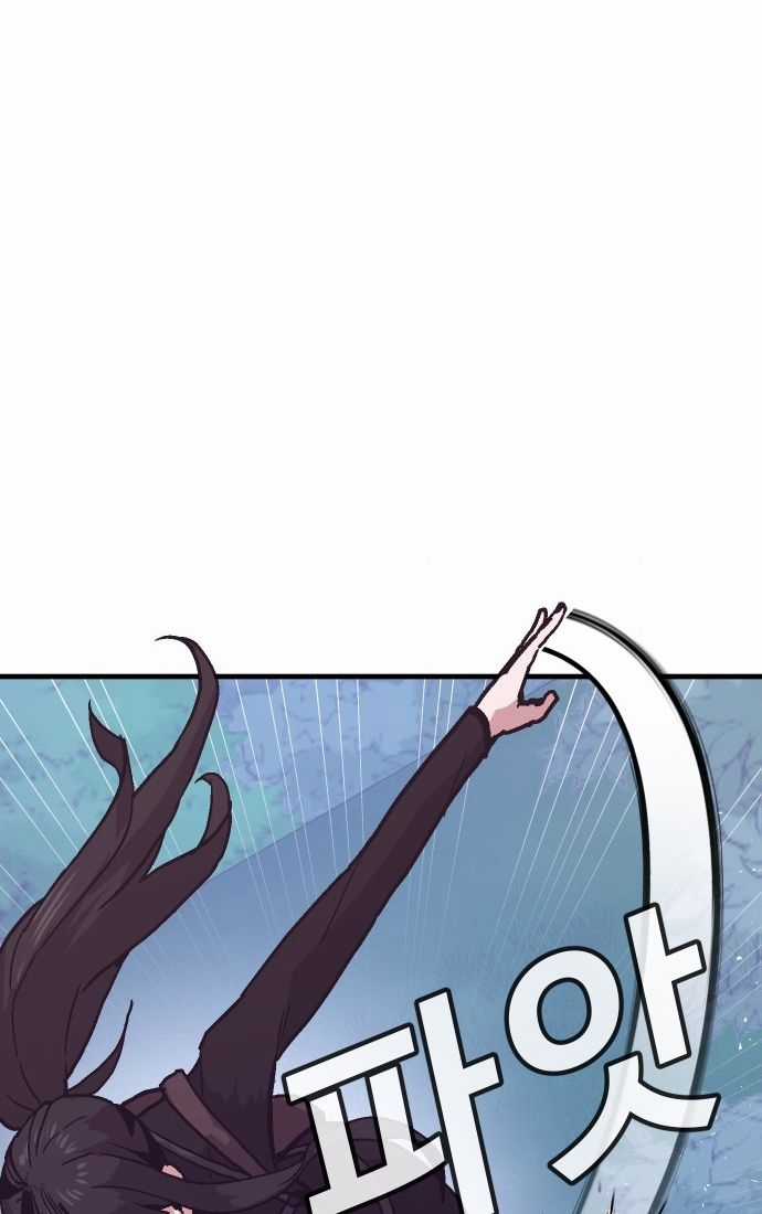 Nôn Tiền Ra - Chapter 51 - Trang 128