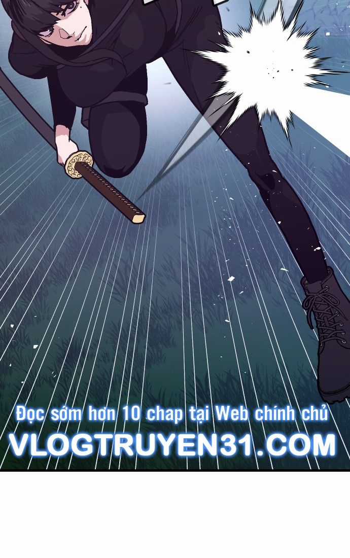 Nôn Tiền Ra - Chapter 51 - Trang 129