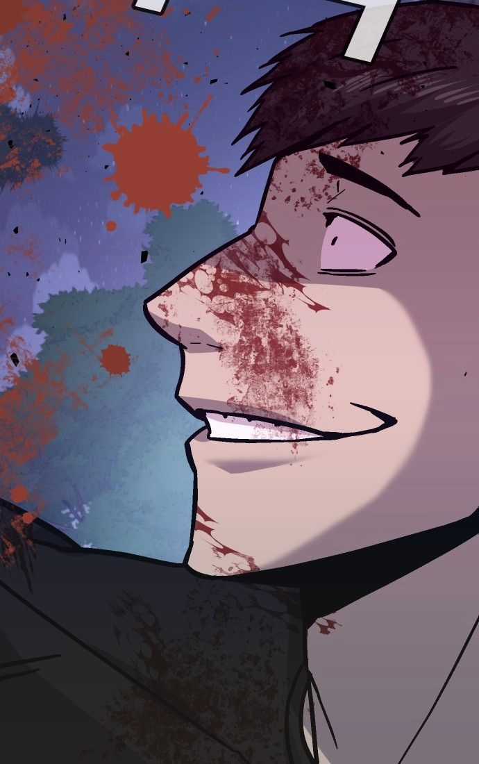 Nôn Tiền Ra - Chapter 51 - Trang 14