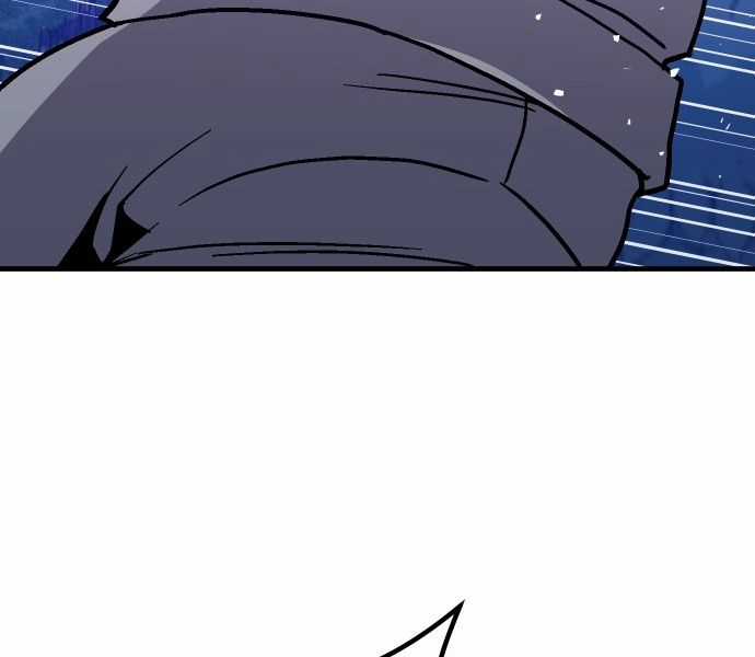 Nôn Tiền Ra - Chapter 51 - Trang 131