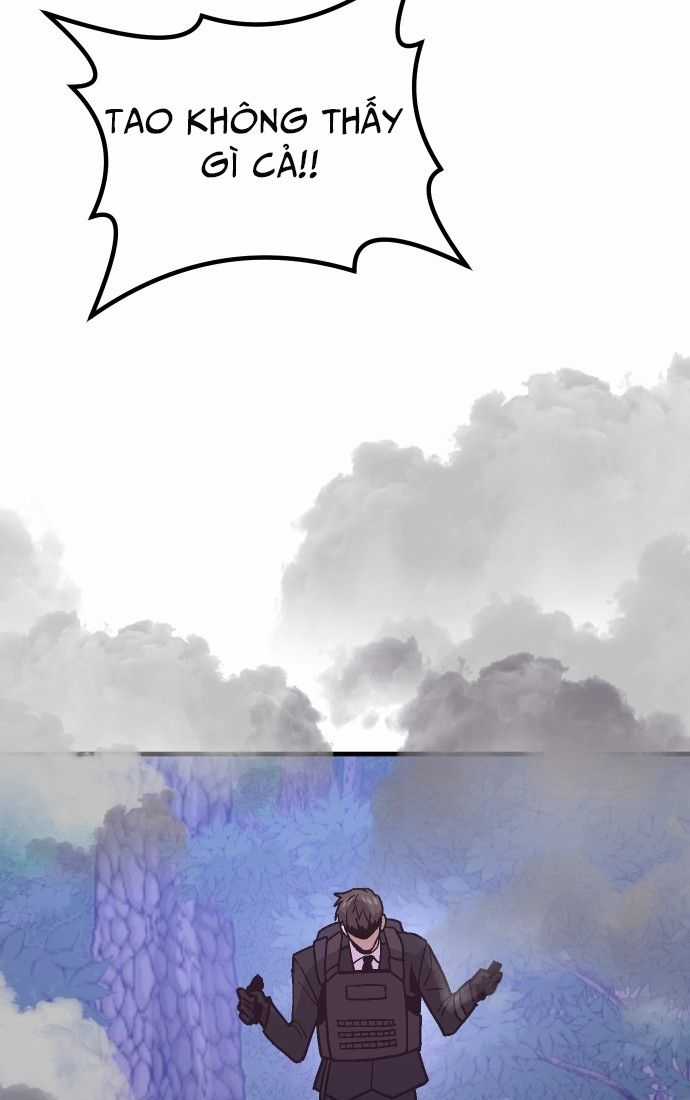 Nôn Tiền Ra - Chapter 51 - Trang 132