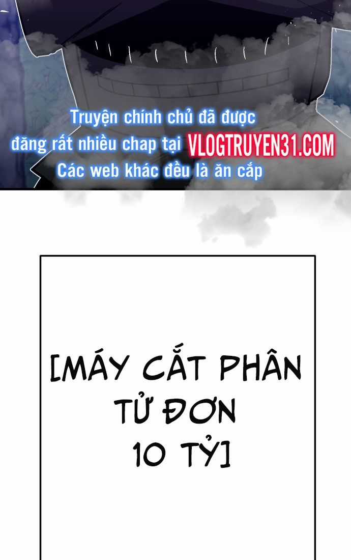 Nôn Tiền Ra - Chapter 51 - Trang 135