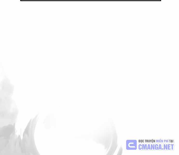 Nôn Tiền Ra - Chapter 51 - Trang 136