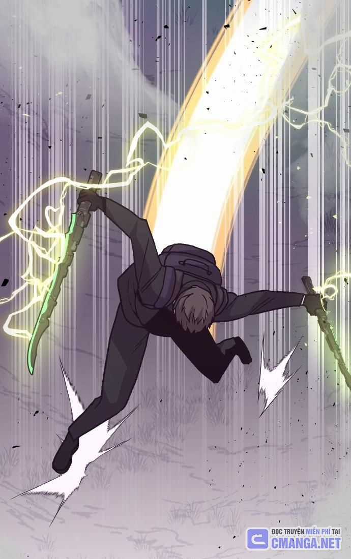 Nôn Tiền Ra - Chapter 51 - Trang 139