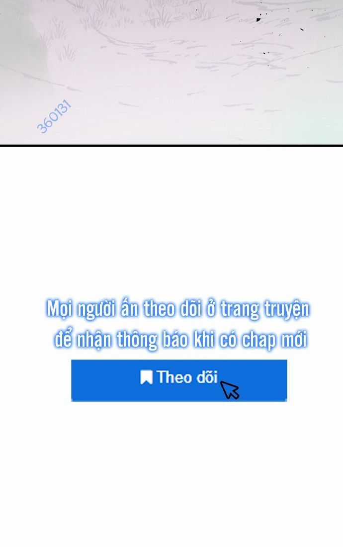 Nôn Tiền Ra - Chapter 51 - Trang 140