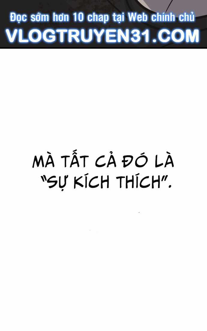 Nôn Tiền Ra - Chapter 51 - Trang 15