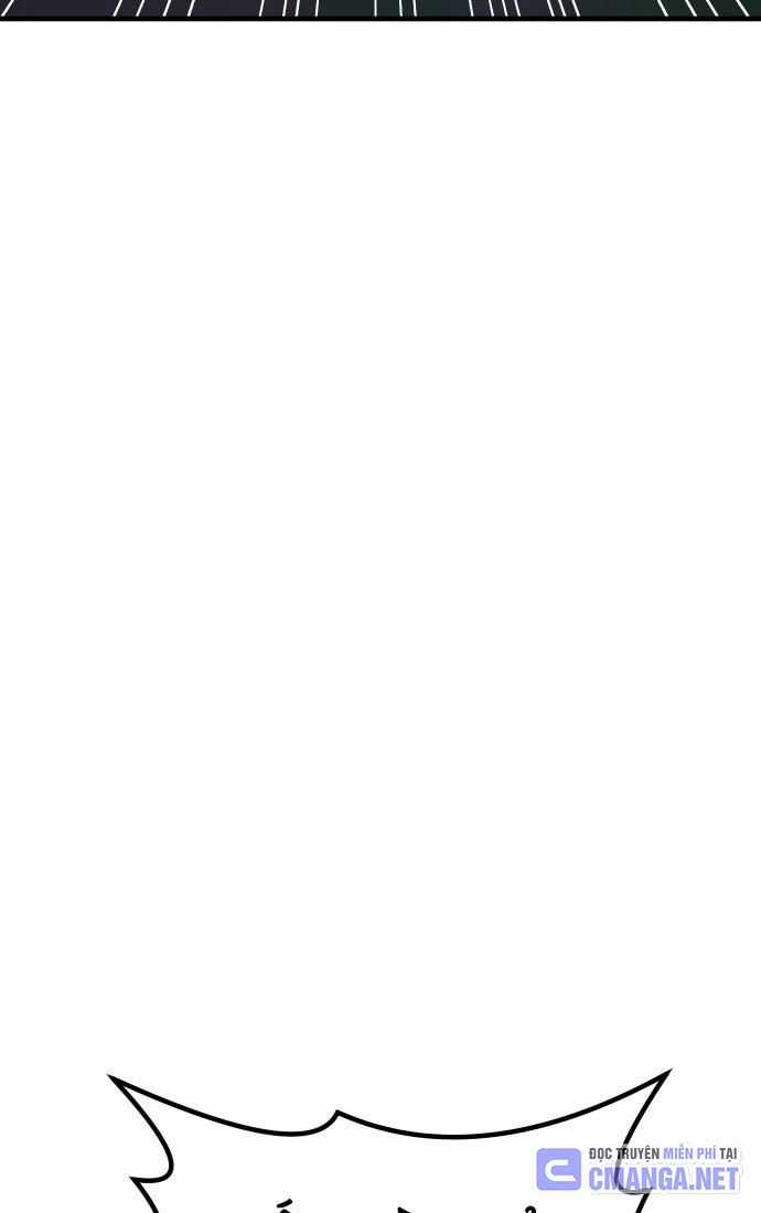 Nôn Tiền Ra - Chapter 51 - Trang 142