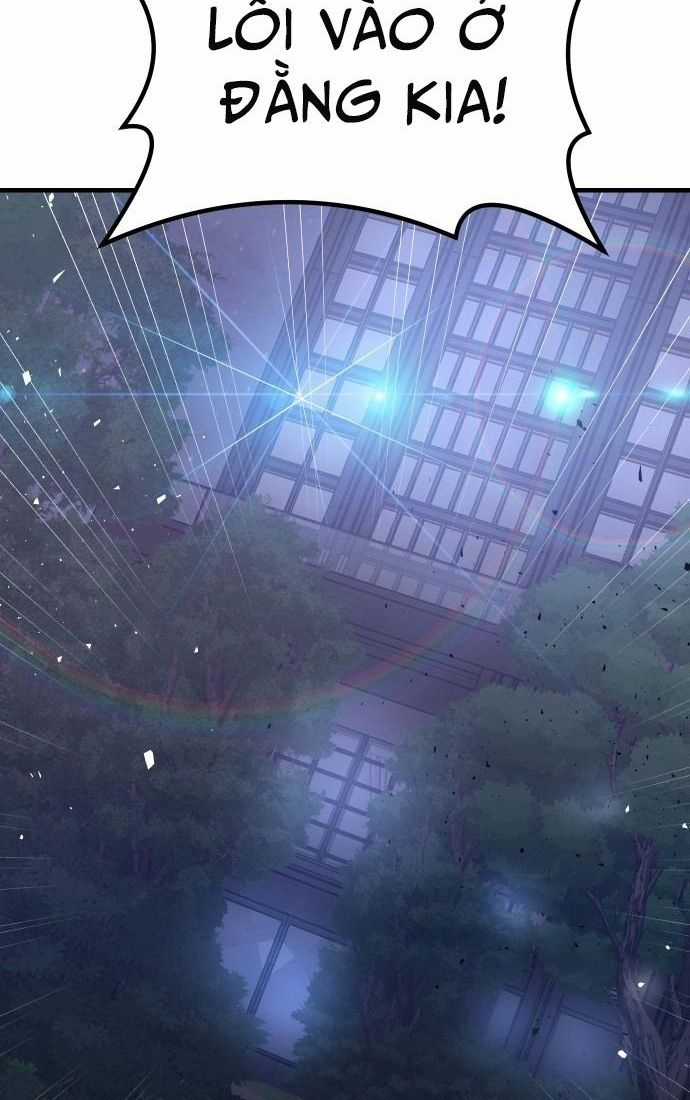 Nôn Tiền Ra - Chapter 51 - Trang 143