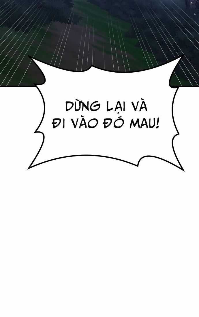 Nôn Tiền Ra - Chapter 51 - Trang 144