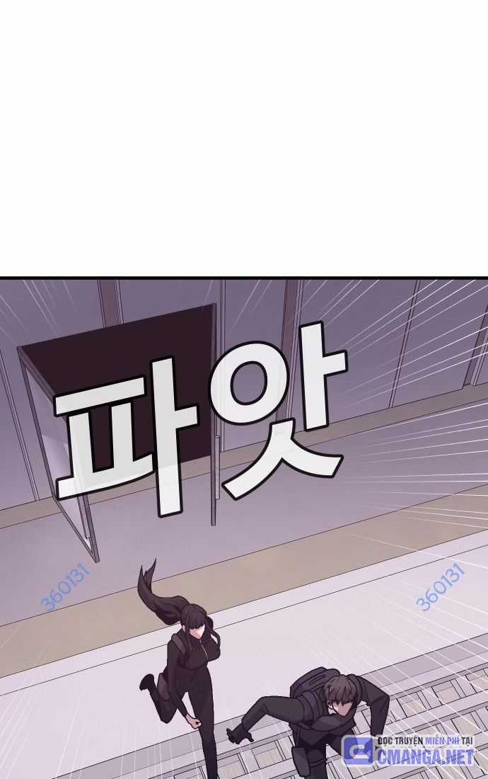 Nôn Tiền Ra - Chapter 51 - Trang 145