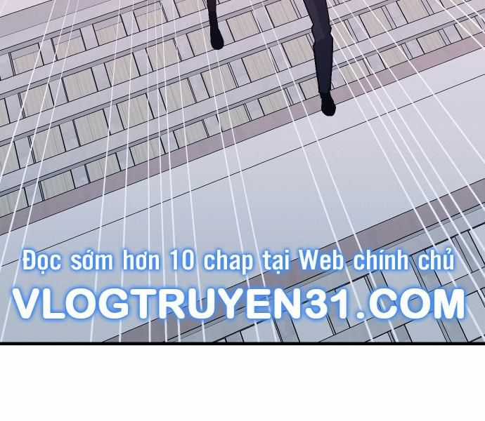 Nôn Tiền Ra - Chapter 51 - Trang 146