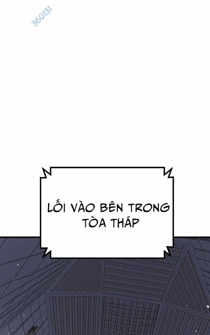 Nôn Tiền Ra - Chapter 51 - Trang 147