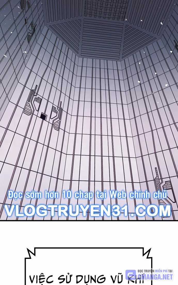 Nôn Tiền Ra - Chapter 51 - Trang 148