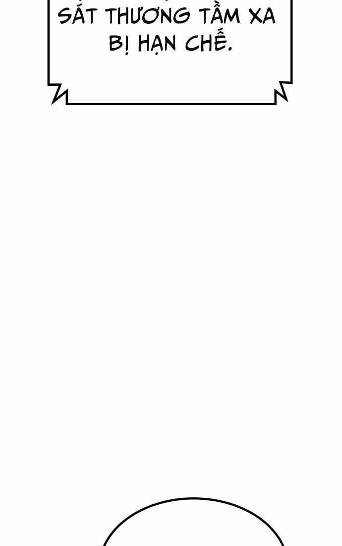 Nôn Tiền Ra - Chapter 51 - Trang 149