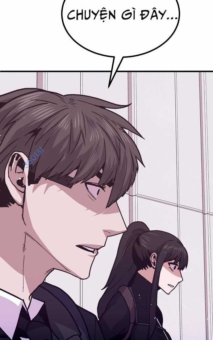 Nôn Tiền Ra - Chapter 51 - Trang 150