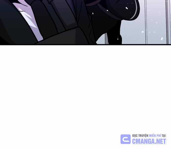 Nôn Tiền Ra - Chapter 51 - Trang 151